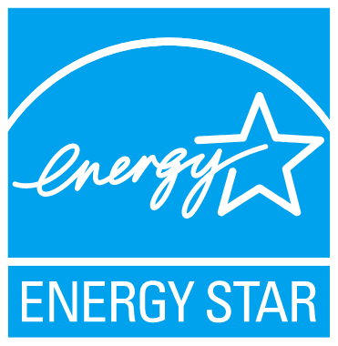 ENERGY STAR certification